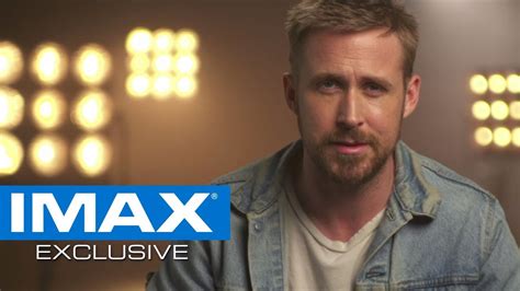 Ryan Gosling youtube